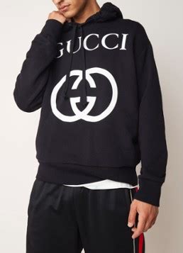 gucci heren kledinhg|Gucci nl official site.